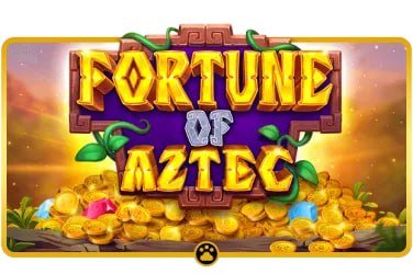 megaa888 မိုဘိုင်းအက်ပ် Android iOS Myanmar Online Gaming App ဖုန်းမှကစားနည်း