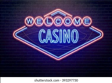 megaa888 ဂိမ်းလော်ဘီ Slots Live Casino Sportsbook Myanmar Online Games