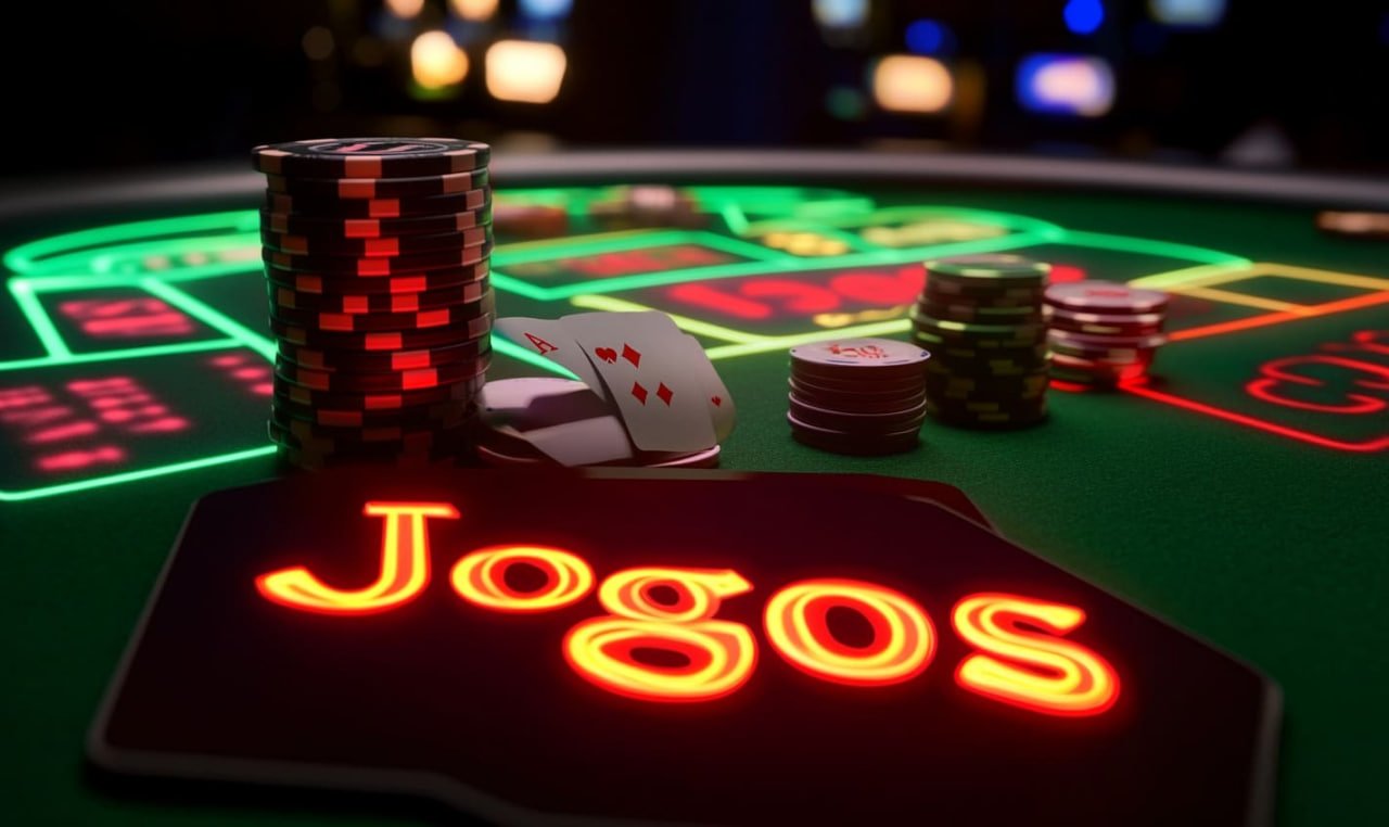 megaa888 Slots ဂိမ်းများ Video Slots Jackpot Myanmar Online Slots