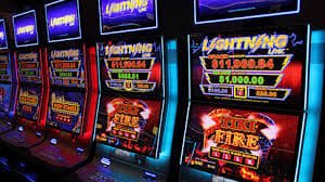 megaa888 ဘင်ဂို ကစားနည်း 75-Ball Bingo 90-Ball Bingo Myanmar Online Bingo Ticket
