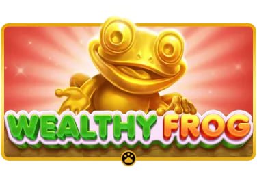 megaa888 ငါးပစ်ဂိမ်း HD Graphics Multi-Player Fish Shooting Myanmar Online