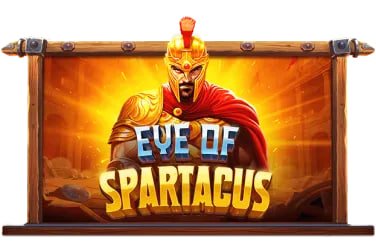 megaa888 ကာစီနို ဝင်ရောက်ကစားနည်း Myanmar Online Casino Account ဖွင့်နည်း