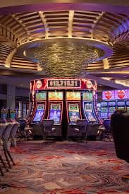 megaa888 ကာစီနို Live Casino Baccarat Roulette Myanmar Online Casino ဂိမ်းများ