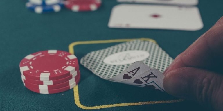 megaa888 APP မှ Slots Live Casino Sportsbook Esports ဂိမ်းများ Myanmar Mobile Gaming