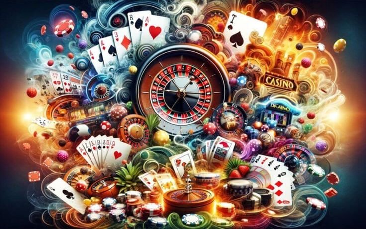 megaa888 ငါးပစ်ဂိမ်း Boss Stage Shark Dragon Jackpot Fish Shooting Multiplier