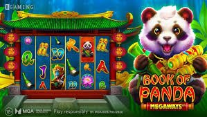 megaa888 Esports Bet ထပ်ကစားနည်း PUBG Mobile MLBB Myanmar ကြေးထပ်