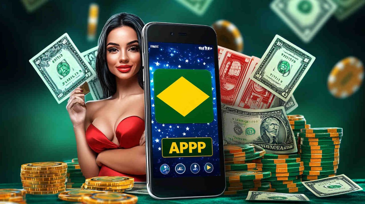 megaa888 ငွေသွင်း အဆင့်ဆင့် Myanmar Mobile Payment Transfer