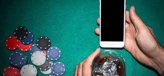 megaa888 Esports Myanmar MLBB PUBG Mobile Free Fire ပြိုင်ပွဲကြေးထပ်ကစား