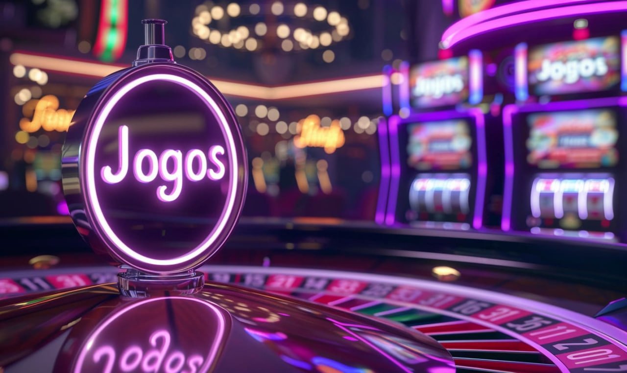 megaa888 Casino Slots Video Slots Jackpot Slots Myanmar Online Slots ဂိမ်းများ