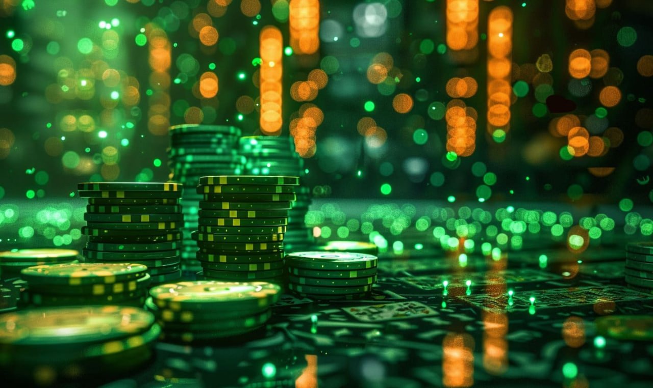 megaa888 Online Casino Myanmar